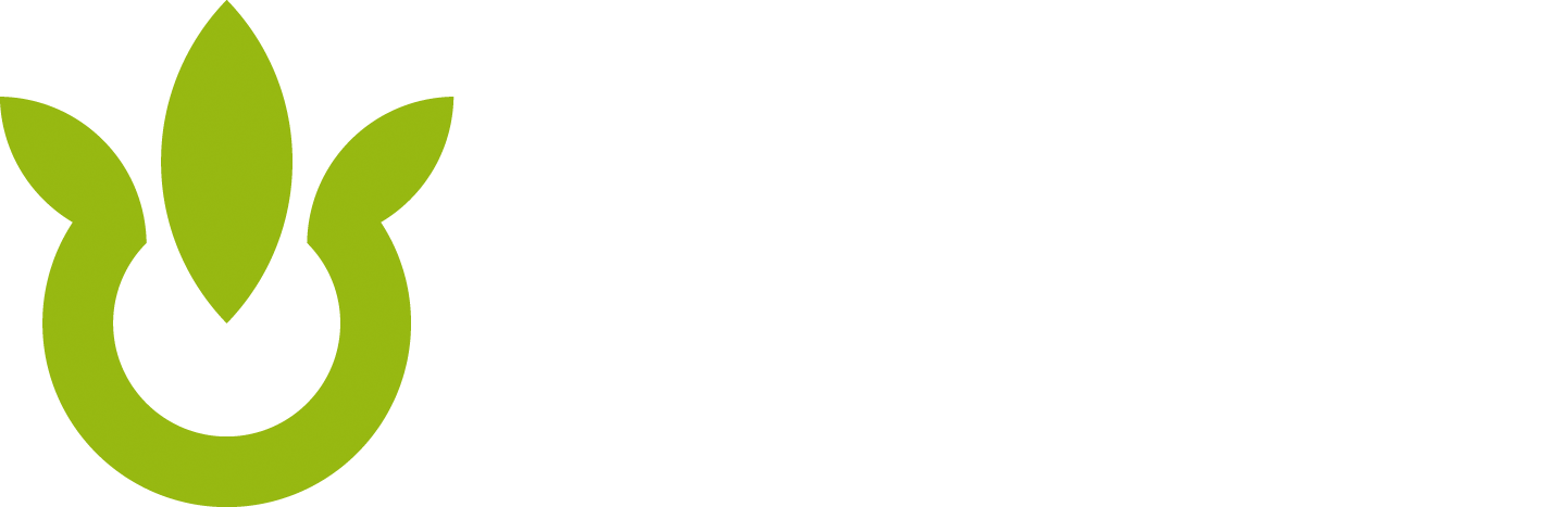 Organic technology s.r.o.