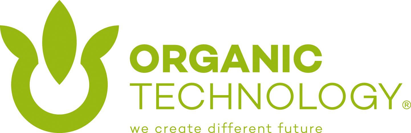 Organic technology s.r.o.