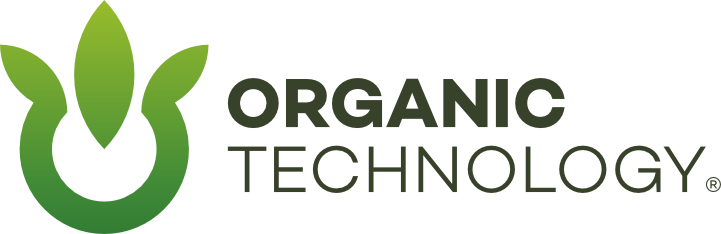 Organic technology s.r.o.
